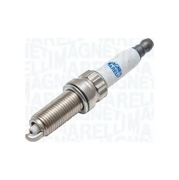 Autoelektrika Zapalovací svíčka MAGNETI MARELLI 062708000047