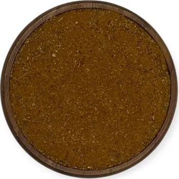 Herbi Boloňské špagety – kořenící směs na omáčky a těstoviny 50 g