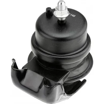 Zavěšení motoru Zavěšení motoru 4.3 LEXUS F3 LS430 00-06 12361-50170 NTY