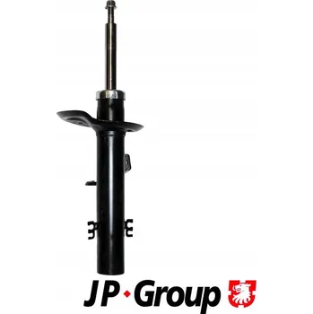 Posilovač řízení JP Group 1442102980 Tlumič