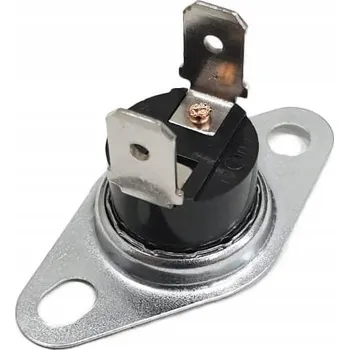 Termostat Termostat pro troubu Samsung KL981U363