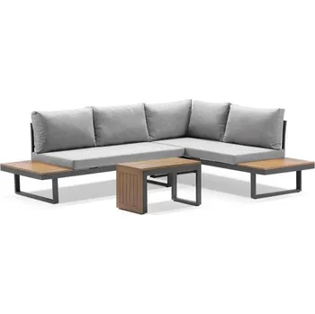 Zahradní sestava Zahradní variabilní set - AT