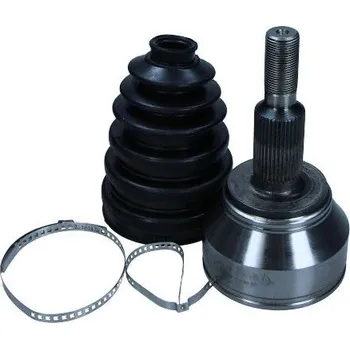 Hřídel nápravy Sada kloubů, hnací hřídel MAXGEAR 49-3244