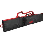 Mafell | Transportní pouzdro na vodící lišty 160 cm