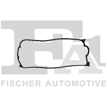 Těsnění motoru Těsnění, kryt hlavy válce FA1 EP7900-901