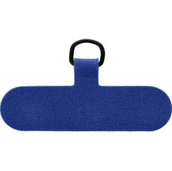 Přívěsek Nylonová vložka pro přívěsek - tmavě modrá