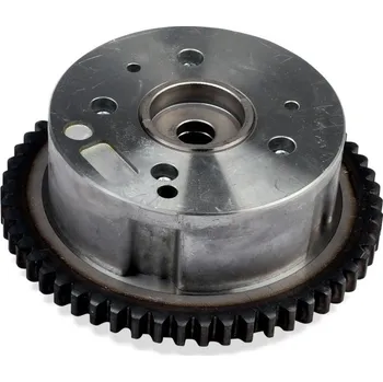 Vačková hřídel Nastavovač vačkového hřídele HEPU 21-7036