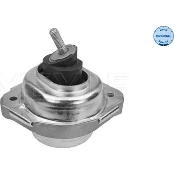 Zavěšení motoru Zavěšení motoru MEYLE 300 221 1131