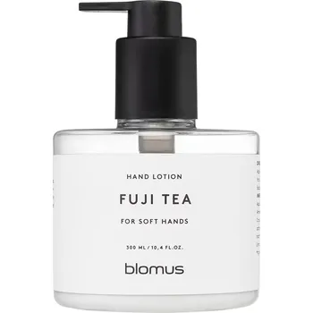Péče o ruce Krém na ruce SATOMI FUJI TEA 300 ml, Blomus - doprava zdarma od 2999 Kč