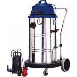 Soteco SUB + zdarma Soteco prachový sáček