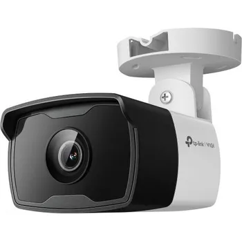 Kompletní kamerový systém VIGI C330I(6mm) 3MP Outdoor Bullet Network Cam
