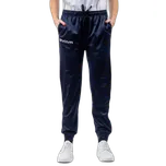 tréninkové tepláky givova One tmavě modrá 0004 3XS