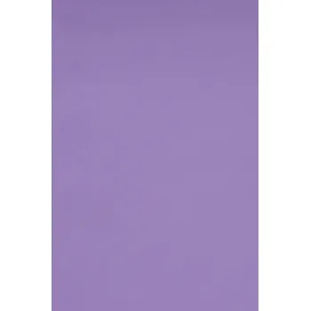 Barevný papír Ozdobný papír A3 Burano, 10 listů, 250 g/m2