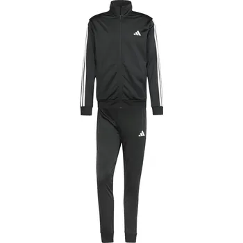 adidas Black 1034510 M