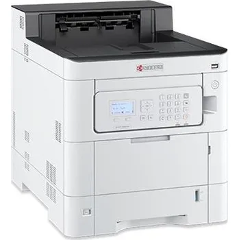 Tiskárna Kyocera ECOSYS PA4000cx Laserová Multifunkce A4 (1102Z03NL0) 1102Z03NL0