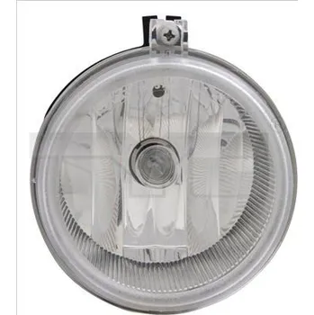 Mlhový světlomet Mlhovka TYC 19-11039-00-9