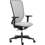 RIM kancelářská židle SPACE SP 1523.093 šedá SKLADOVÁ