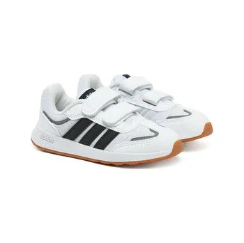 Dámské tenisky adidas Sneakersy Tensaur Switch JQ4765 Bílá 35