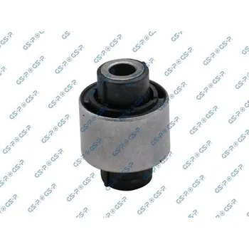 Zavěšení kol Uložení, řídicí mechanismus GSP 516370