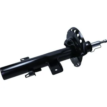 Tlumič pérování MAXGEAR 11-1030