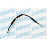 Brzdová hadice SAMKO 6T48624
