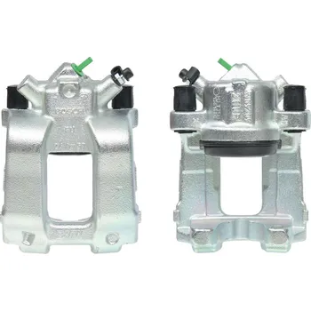 Brzdový třmen Brzdový třmen ATE 24.3571-1792.5