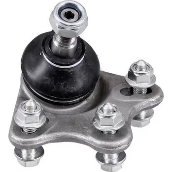 Podpora-/ Kloub A.B.S. 220147