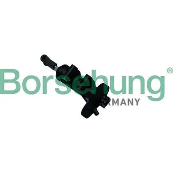 Spojkový válec Hlavní válec, spojka Borsehung B18711