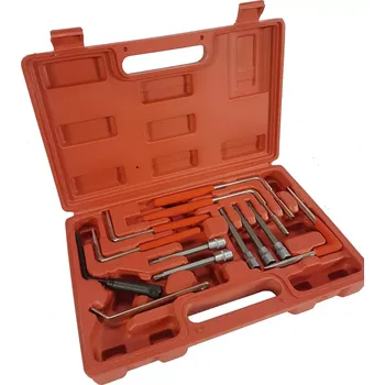 Sada nářadí SADA NA DEMONTÁŽ AIRBAGU 12KS M57460