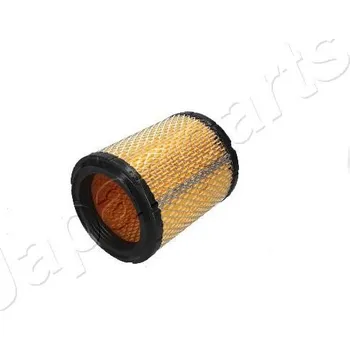 Vzduchový filtr Vzduchový filtr JAPANPARTS FA-009S