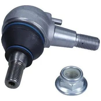 Podpora-/ Kloub QUARO QS4259/HQ