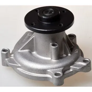 Chladič motoru Vodní čerpadlo, chlazení motoru DENCKERMANN A310356P