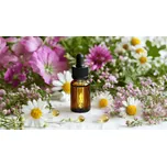 Snížení hmotnosti a Štíhlá linie kapky směs Bachových esencí 2 x 30 ml