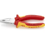 Knipex 03 06 160