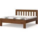 BMB Postel Ella dream Rozměr: 100 x 200 cm - loznice21.cz