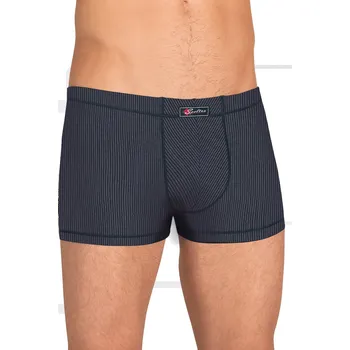 Boxerky boxerky ALBI