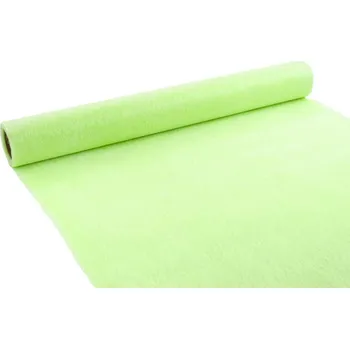 Vlizelín 50 cm Limetková