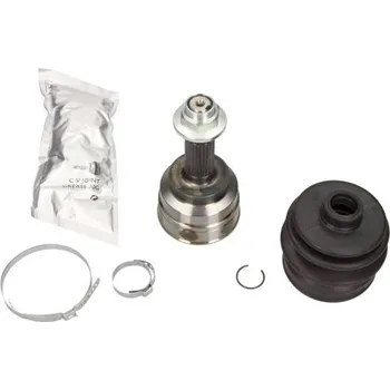 Hřídel nápravy Sada kloubů, hnací hřídel MAXGEAR 49-0749