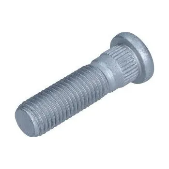 Nářadí pro automobil SROUB KOLA HYUNDAI I