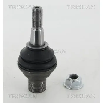 Podpora-/ Kloub TRISCAN 8500 115005