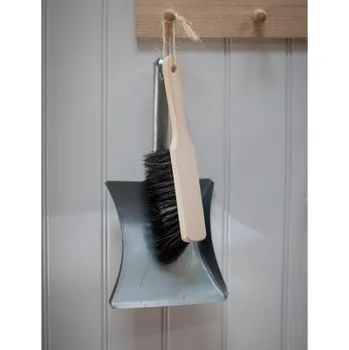 Smetáček s lopatkou Garden