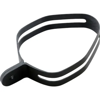 AKRAPOVIČ tlumič CZ3 P-MCCZ3