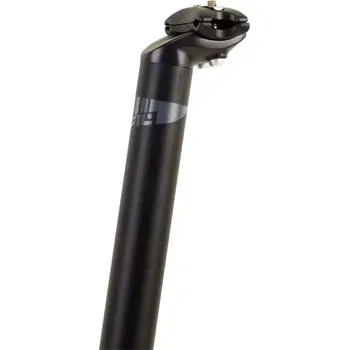 Sedlovka Profil Bicycles Sedlovka Profil SP215 28,6/400 mm černá