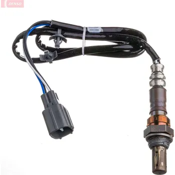 Lambda sonda Lambda sonda DENSO DOX-0306