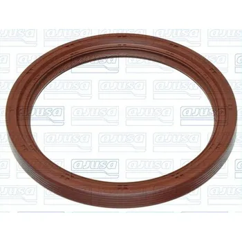 Těsnění motoru Těsnicí kroužek hřídele, klikový hřídel AJUSA 15039200
