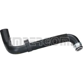 Chladič motoru Hadice chladiče ORIGINAL IMPERIUM 17880