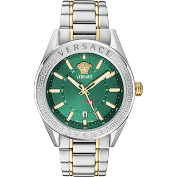 Hodinky VERSACE VEAFA05/24