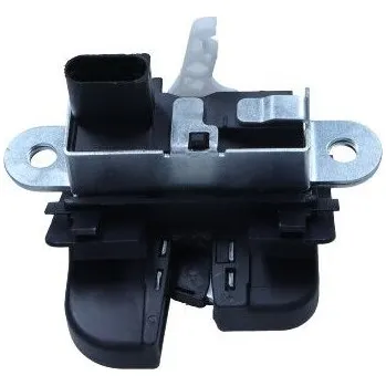 Autozámek Zámek výklopných zadních dveří MAXGEAR 28-0821