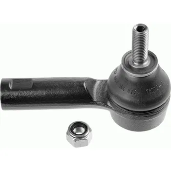 Táhlo řízení Hlava příčného táhla řízení LEMFÖRDER 27613 01