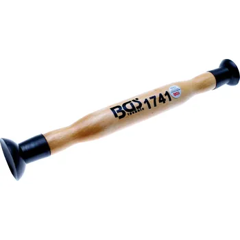 Autodíl BGS technic Přípravek na zabrušování ventilů 28-34mm - BGS 1741